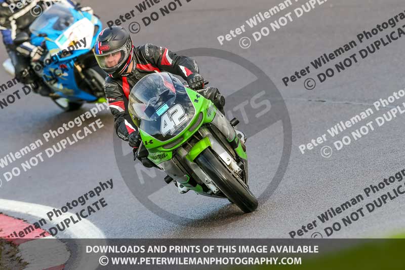 PJ Motorsport Photography 2020;anglesey;brands hatch;cadwell park;croft;donington park;enduro digital images;event digital images;eventdigitalimages;mallory;no limits;oulton park;peter wileman photography;racing digital images;silverstone;snetterton;trackday digital images;trackday photos;vmcc banbury run;welsh 2 day enduro